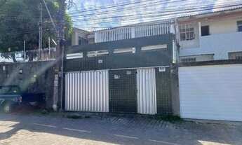 Imagem: Casa Dúplex com Toque Especial em Boa Viagem