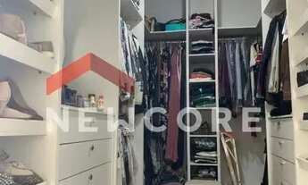 Imagem 12: Casa de condomínio em Rodovia Raposo Tavares, 108,5 - Parque Reserva Fazenda Imperial - So