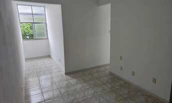 Imagem 4: Venda - Apartamentos - 2 dormitórios - Engenho de Dentro - Rio de Janeiro - RJ