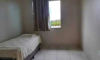 Imagem 4: CONDOMÍNIO PORTAL DO ATLÂNTICO [25605