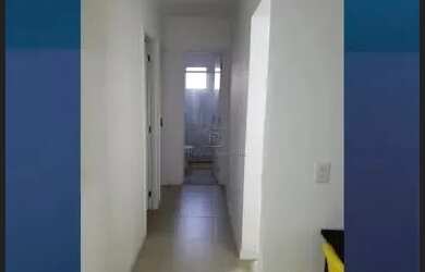 Imagem 6: Casa para venda em Jardim Botânico de 88.99m² com 2 Quartos, 1 Suite e 2 Garagens