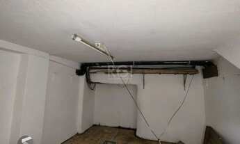 Imagem 3: Casa para Venda - 98m², 2 dormitórios, 2 vagas - Alto Petrópolis