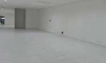 Imagem 6: COMERCIAL - VILA CLEMENTINO - SP