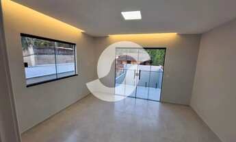 Imagem 7: Imóvel para venda possui 120 metros quadrados com 2 quartos em Itaipu - Niterói - RJ