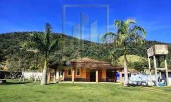 Imagem 2: Chacara Bairro Taquari - R$ 800.000,00
