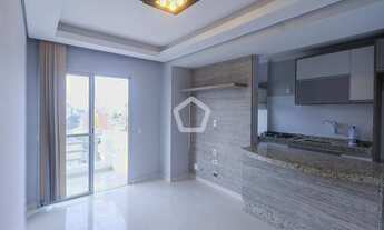 Imagem: Apartamento em Bela Vista