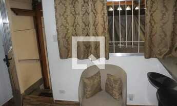 Imagem 7: Casa à Venda - Mandaqui, 6 Quartos, 382 m2