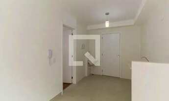 Imagem: Apartamento à Venda - Belém, 1 Quarto