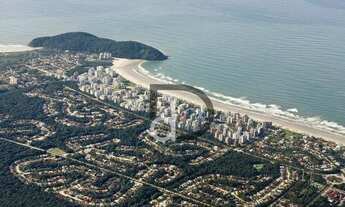 Imagem 5: Casa com 6 dormitórios, 698 m² - venda por R$ 17.900.000,00 ou aluguel por R$ 75.000,00/mê