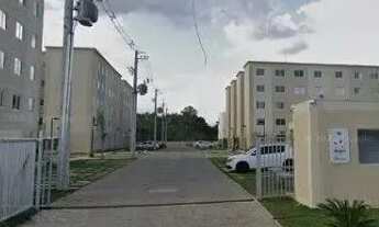 Imagem: Excelente oportunidade em Cachoeirinha