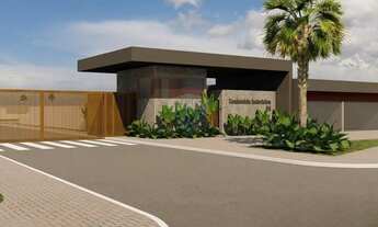 Imagem 2: Nova Oportunidade Imobiliária em São Gonçalo RN