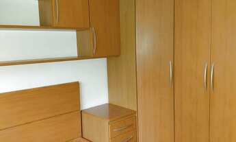 Imagem 7: Apartamento em Boa Vista