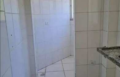 Imagem 6: Apartamento para venda com vaga em Itaquera