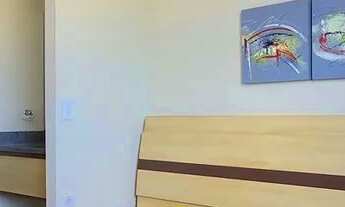 Imagem 5: Century Plaza - Jardim da Penha