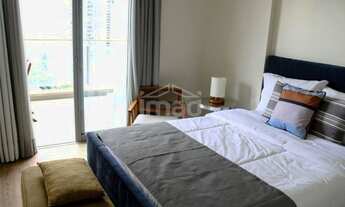 Imagem 6: Vila Nova apartamento para locação mobiliado!!!!!!