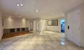 Imagem 4: 3 SUÍTES | 136m²