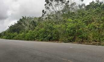 Imagem 3: Vendo ou troco Terreno / lote com venda por R$60.000