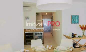 Imagem 4: Apartamento altíssimo padrão no Guarujá, Praia da Enseada, totalmente reformado e mobiliad