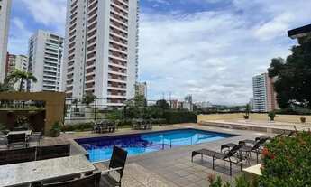 Imagem 5: Apartamento no Condomínio Saint Honore