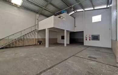 Imagem 7: NOVO HAMBURGO - PAVILHAO - LIBERDADE