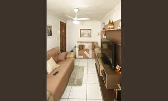 Imagem 4: Apartamento à Venda - Sapopemba, 2 Quartos, 45 m2