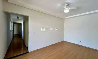 Imagem 7: Casa para alugar em Americana, Jardim Guanabara, com 2 quartos, com 150 m²