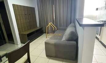 Imagem 2: CONDOMINIO PARQUE CHAPADA IMPERIAL