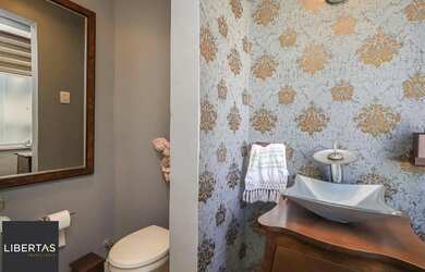 Imagem 10: Apartamento a venda no Centro Histórico