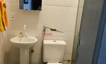 Imagem 4: Oportunidade Copacabana