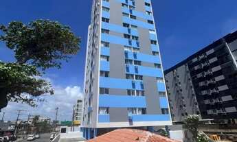 Imagem: Excelente oportunidade!!!!