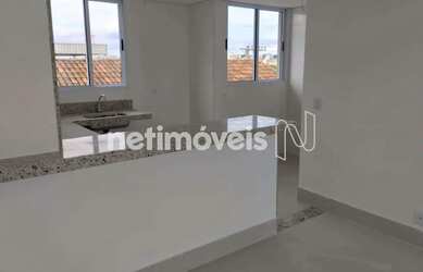 Imagem 2: Venda Apartamento 2 quartos Ipiranga Belo Horizonte