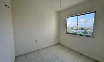 Imagem 6: Oportunidade de Lindo apartamento na região da Maraponga - Fantastique 3