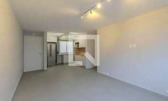 Imagem 6: Apartamento à Venda - Bela Vista, 3 Quartos, 70 m2