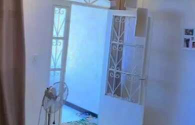 Imagem 7: Casa em Rua Vinhático - Girassol - Ribeirão das Neves/MG