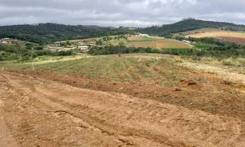 Imagem 6: Lotes à venda em Cotia!