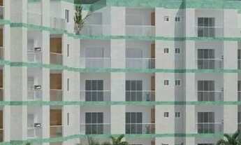 Imagem 2: Apartamento (Loft), com 1 quartos e 1 banheiros à Venda, 34 m² em Ubatuba/SP