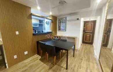 Imagem 5: Apartamento - / Residencial / Ipanema