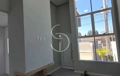 Imagem 7: CASA DE ALVENARIA Campestre São Leopoldo