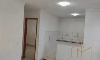 Imagem 5: Apartamento a venda no Jardim Santa Inês III - zona Leste de São José dos Campos