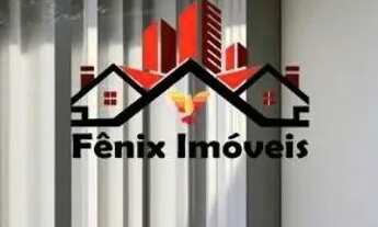 Imagem: Imóvel para venda 66 m² com 2 quartos