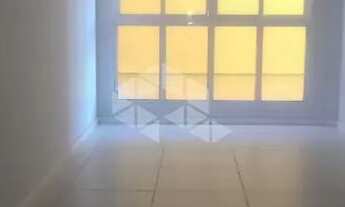 Imagem 4: Apartamento 2 dormitórios com suíte a venda no Centro de Santa Maria