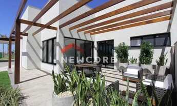 Imagem 6: Casa de condomínio em Av Alfieiro Zanardi - Praia da Cal - Torres/RS