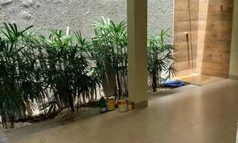 Imagem 7: Casa no Setor Faiçalville