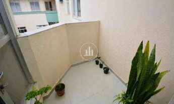 Imagem 4: Cobertura 3 Quartos com 1 Suíte e 162m² - Balneário