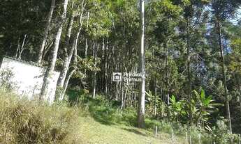 Imagem 3: Terreno à venda, 4447 m² por R$ 180.000,00 - Mury - Nova Friburgo/RJ