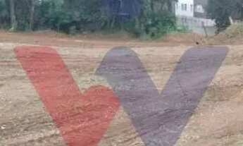 Imagem 2: Terreno Premium no Bairro Costeira com Potencial para 180 Apartamentos