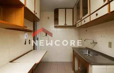 Imagem 5: Apartamento em Avenida Professor Oscar Pereira - Azenha - Porto Alegre/RS