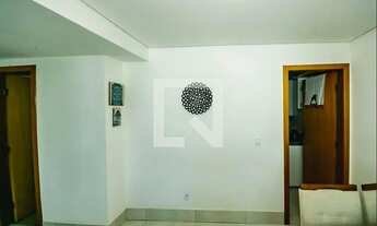 Imagem 6: Casa à Venda - Ouro Preto, 2 Quartos, 167 m2