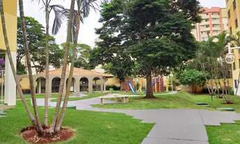 Imagem 2: Apartamento à venda com 98 m² por R$330.000,00