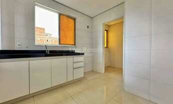 Imagem 4: Cobertura à venda no bairro Ana Lúcia